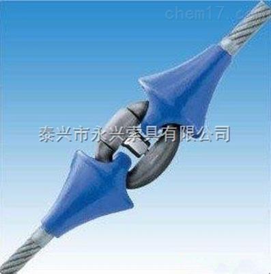 C型卸扣價(jià)格